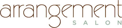 arrangement-salon-logo